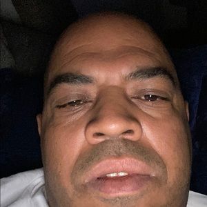 Meet your Posher, Juan